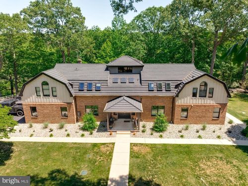 7785 Swan Ln, OWINGS, MD, 20736-3805 | Card Image