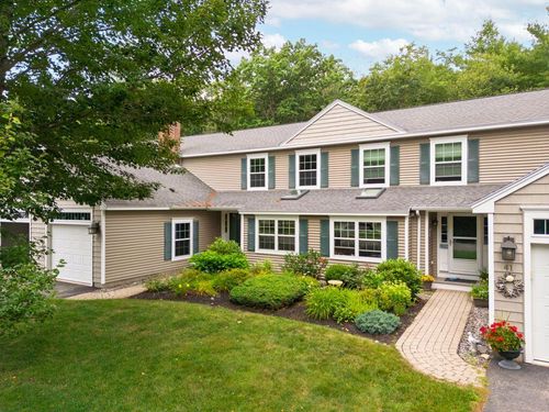 27-43 Schooner Way, Wells, ME, 04090 | Card Image