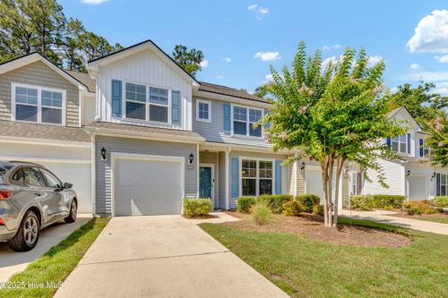 315 Bulkhead Bnd, Carolina Shores, NC, 28467-2443 | Card Image