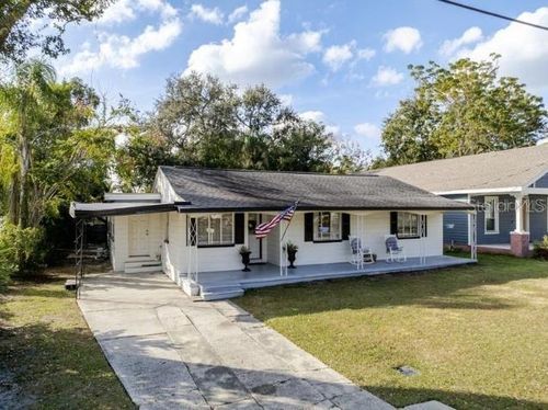 1225 King Ave, Lakeland, FL, 33803-1433 | Card Image