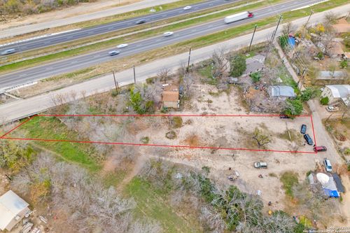 13740 Interstate 35 S, Von Ormy, TX, 78073-3318 | Card Image