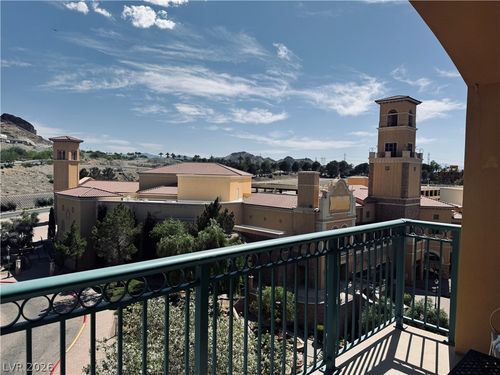 619-30 Strada Di Villaggio, Henderson, NV, 89011-2828 | Card Image