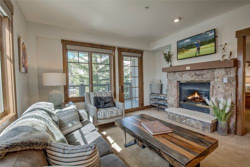 1214-50 Mountain Thunder Dr, Breckenridge, CO, 80424-6288 | Card Image