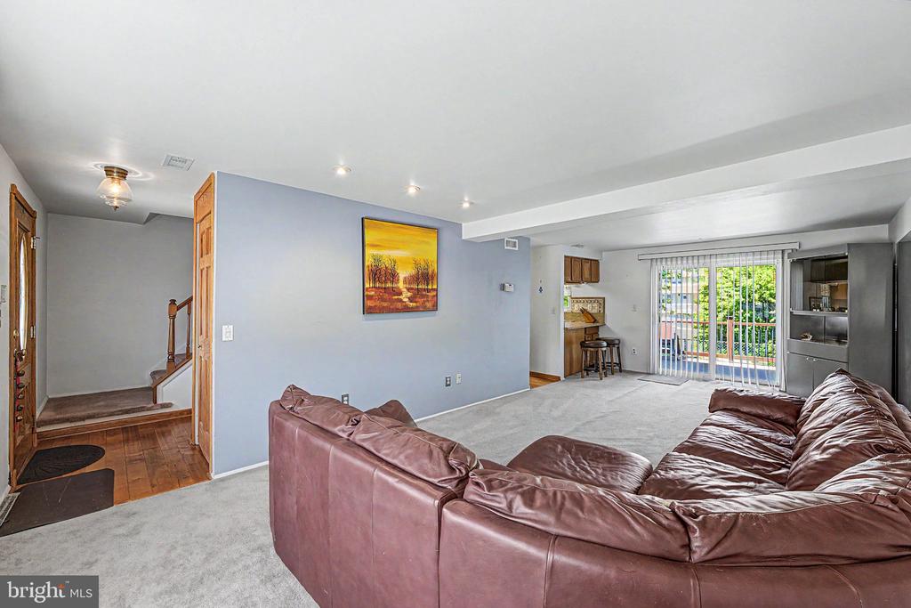Residential in ATLANTIC CITY 4