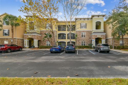 apt-202-2405 Courtney Meadows Ct, TAMPA, FL, 33619-8510 | Card Image