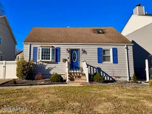 31 W Joffre Ave, Milltown, NJ, 08850-1926 | Card Image