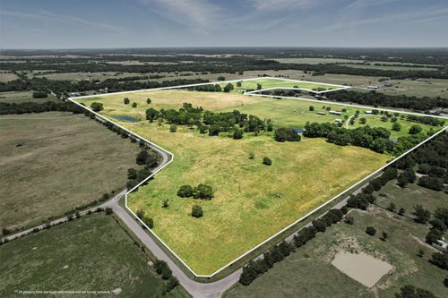 TBD Rs County Road 1520, Point, TX, 75472 | Card Image