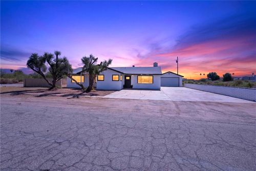 10360 S Plantation Dr, Mohave Valley, AZ, 86440-8606 | Card Image