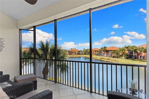 apt-1504-6417 Legacy Cir, NAPLES, FL, 34113-8046 | Card Image