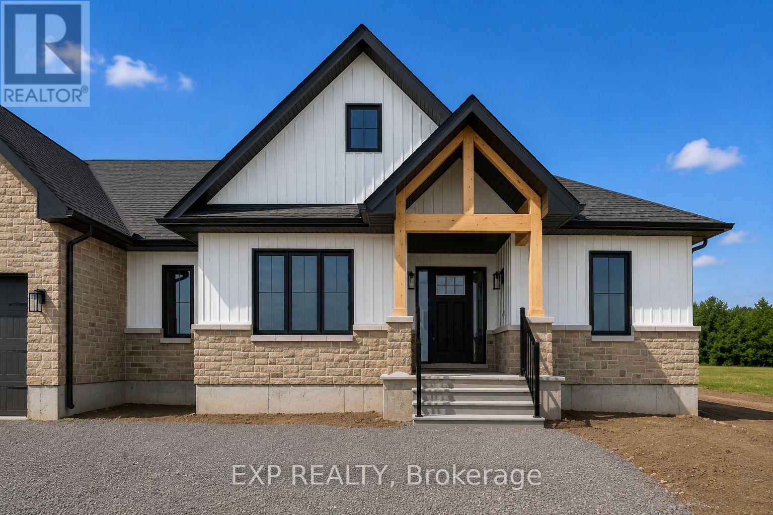 Residential in Drummond/North Elmsley 3