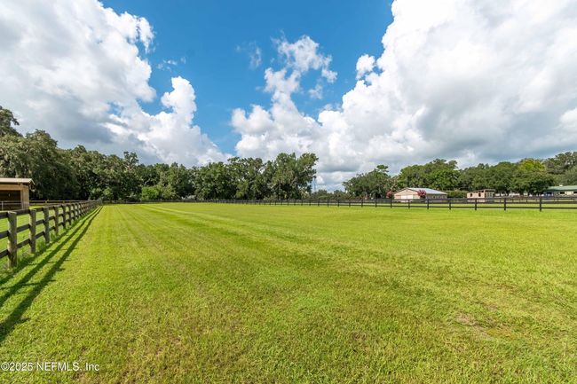 6301 W Highway 326, House other with 3 bedrooms, 2 bathrooms and null parking in Ocala FL | Image 56