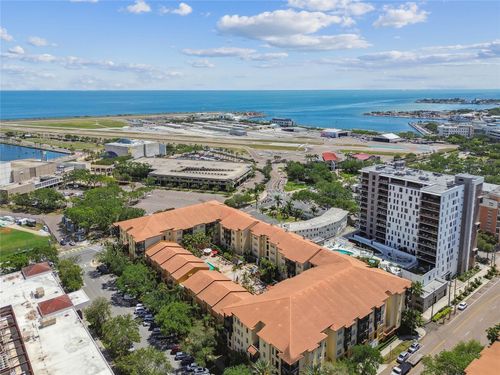 apt-220-100 4th Ave S, ST PETERSBURG, FL, 33701-4369 | Card Image