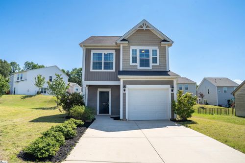 436 N Ivestor Court, inman, SC, 29349 | Card Image