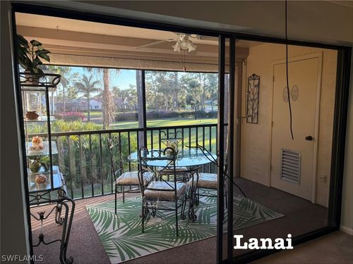 i-203-5841 Rattlesnake Hammock Rd, NAPLES, FL, 34113-3573 | Card Image