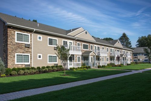 apt-1b-202 Jefferson Ave, Saint James, NY, 11780-2950 | Card Image