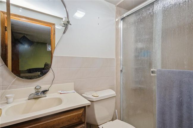 5 Brothers Rd, House other with 3 bedrooms, 3 bathrooms and 2 parking in Wappingers Falls NY | Image 18