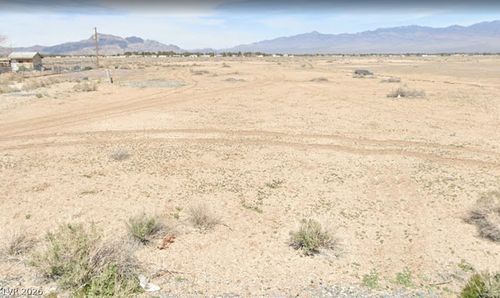 2360 Stella St, Pahrump, NV, 89048-5301 | Card Image