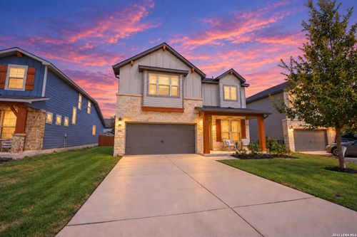 4906 Drifter Oaks, Saint Hedwig, TX, 78152-0109 | Card Image
