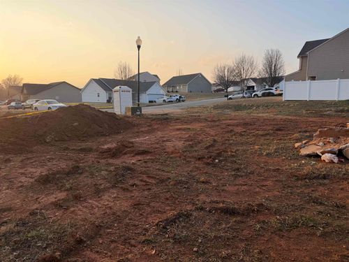 302 Oglesby Creek Ln, spartanburg, SC, 29303 | Card Image