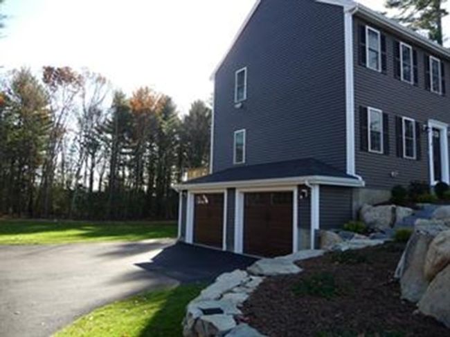 55 Wenham Rd, House other with 3 bedrooms, 3 bathrooms and 6 parking in Carver MA | Image 17