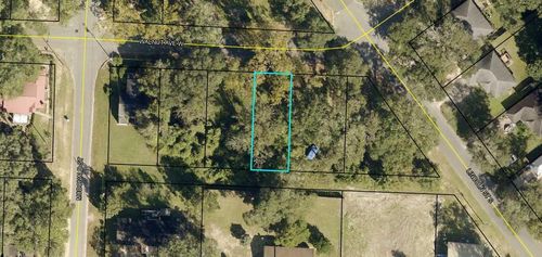 625 W Walnut Ave, Crestview, FL, 32536-3917 | Card Image