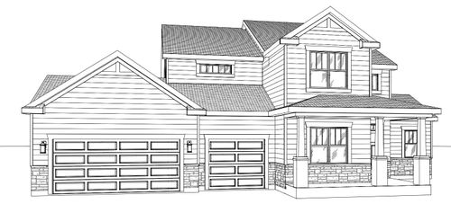 744 N Sparrow Way, Grafton, WI, 53024-1325 | Card Image
