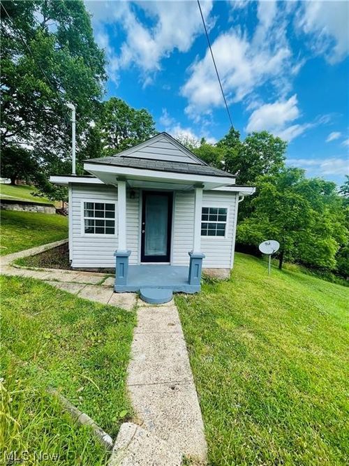 103 High St, Pennsboro, WV, 26415-1016 | Card Image