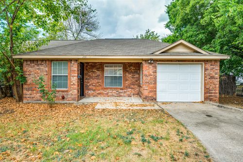 unit-a-204 Gerrish St, Mckinney, TX, 75069-6651 | Card Image