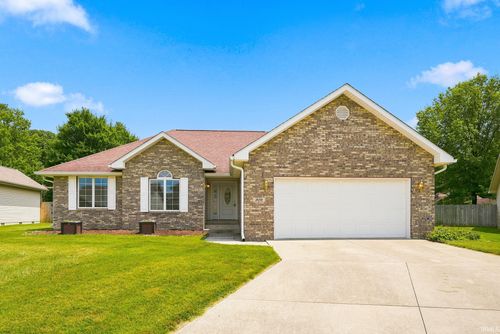 308 W Ivy St, Muncie, IN, 47304 | Card Image