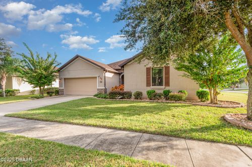101 Tuscany Chase Dr, Daytona Beach, FL, 32117-5550 | Card Image