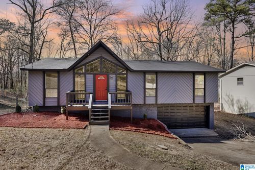 1860 Otis Rd, BIRMINGHAM, AL, 35235-1831 | Card Image