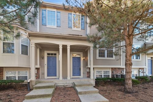 31754 N Pineview Blvd, Lakemoor, IL, 60051-2356 | Card Image