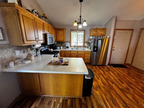 1823 Tyler Path, Saint Cloud, MN, 56301-7512 | Card Image