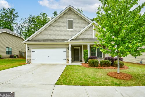 151 Rolling Hills Pl, Canton, GA, 30114-0901 | Card Image