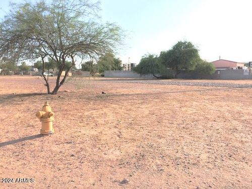 3-514 E Boston Cir, Chandler, AZ, 85225-5510 | Card Image