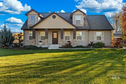 2185 Waterwheel Rd, Emmett, ID, 83617-9437 | Card Image