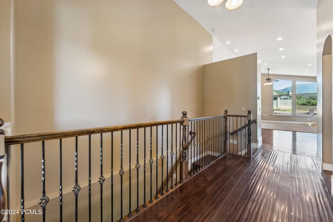 1164 Sunburst Ln, House other with 5 bedrooms, 4 bathrooms and null parking in Midway UT | Image 4