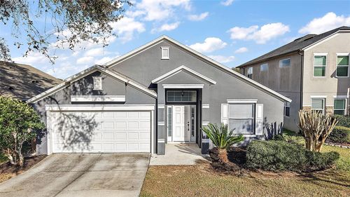 308 Anorak St, GROVELAND, FL, 34736-9536 | Card Image