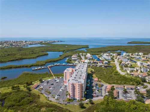 unit-810-4516 Seagull Dr, NEW PORT RICHEY, FL, 34652-2124 | Card Image
