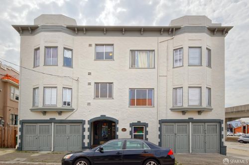 1804 62nd St, Berkeley, CA, 94703-2734 | Card Image