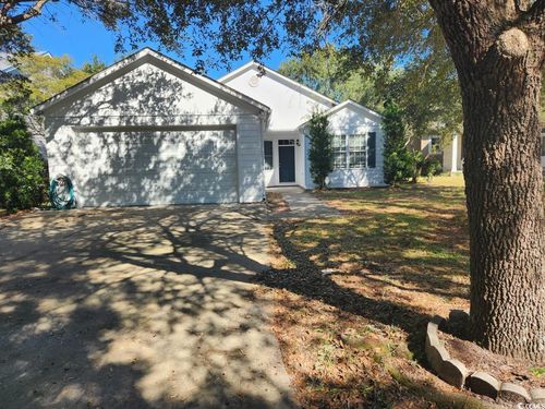 river-club-33 Golf View Ct., Pawleys Island, SC, 29585 | Card Image