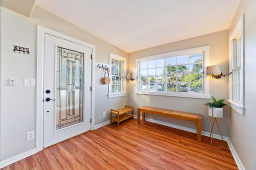 75-5787 Lopeka Pl, Kailua Kona, HI, 96740-1921 | Card Image