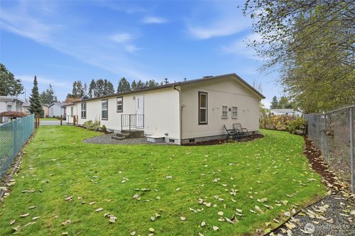 16-579 Lupine Ln, Burlington, WA, 98233-1459 | Card Image