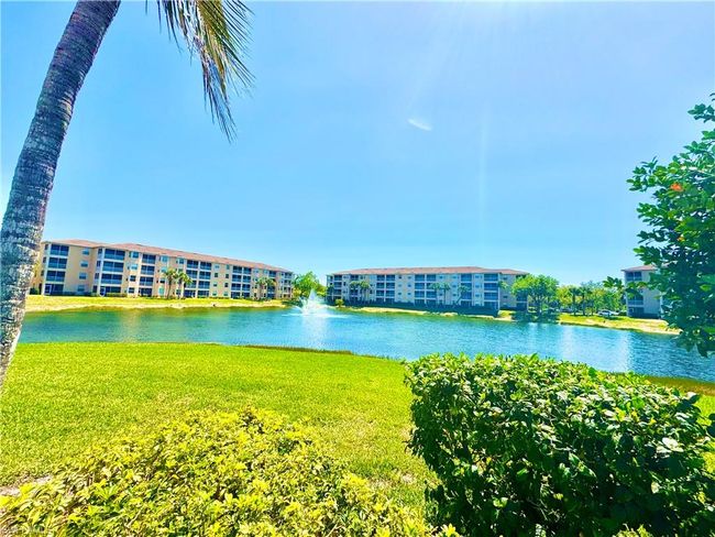 Property view of water | Image 40