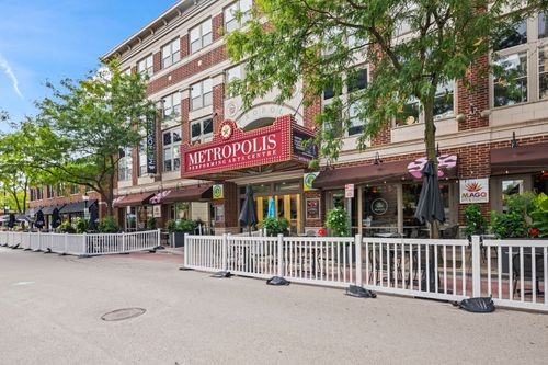 unit-800-1 S Highland Ave, Arlington Heights, IL, 60005-1838 | Card Image