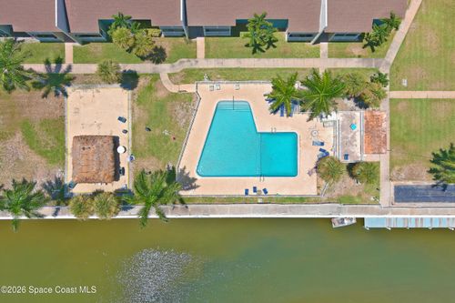 apt-g8-250 N Banana River Dr, MERRITT ISLAND, FL, 32952-2569 | Card Image