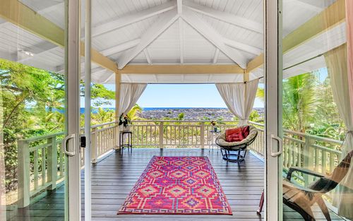 12-84 Likoliko Loop, PAHOA, HI, 96778-6803 | Card Image