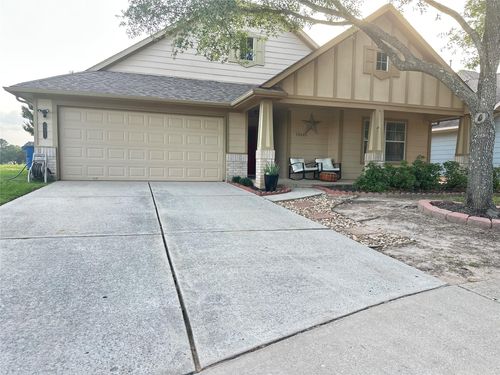 19403 Wildwood Dale Ln, Spring, TX, 77379-8921 | Card Image