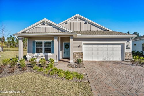 75044 Pondside Lane, YULEE, FL, 32097 | Card Image