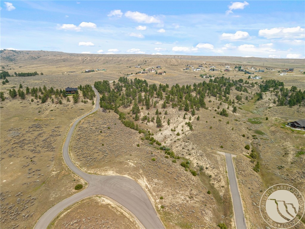 Land in Billings 5